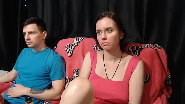 Milana69 online show from March 2025 11:49:02 PM