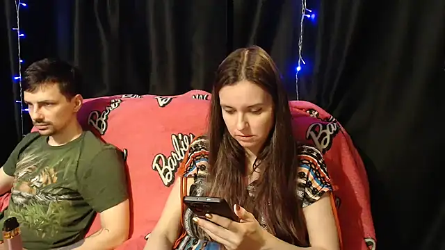 Milana69 online show from September 2025 03:13:01 PM