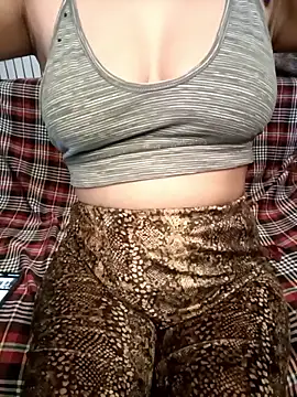 yourkajal online show from January 2026 08:30:01 AM