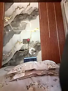 yourkajal online show from February 2026 04:42:02 AM