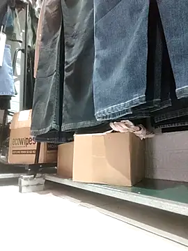  Vitamin Sex  online show from March 2025 04:03:01 AM