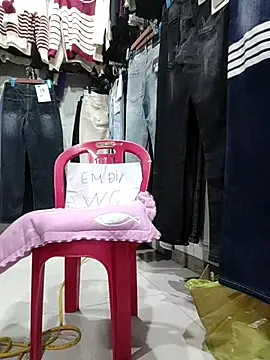  Vitamin Sex  online show from November 2025 04:13:01 AM