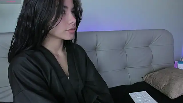 were-Naughty online show from January 2025 04:37:02 PM