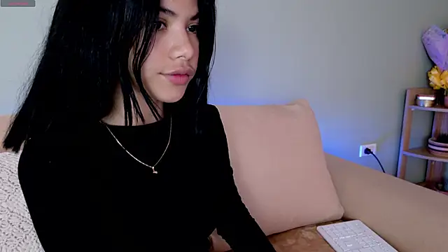were-Naughty online show from March 2025 04:23:01 PM