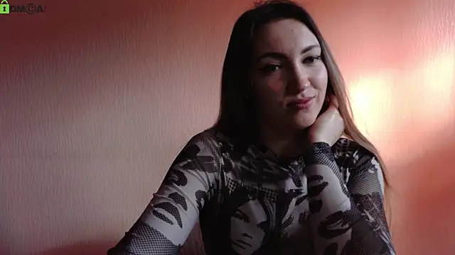 cute  angell online show from March 2025 01:24:01 PM