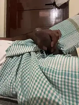 TeluguBoyAbhi online show from December 2024 09:09:02 AM