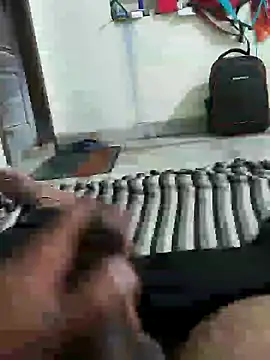 TeluguBoyAbhi online show from January 2025 04:56:02 PM