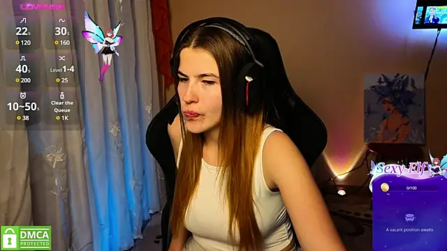 Snapshot of mag1c_eyes1 chatting on December 2024 09:06:01 PM mag1c eyes1 online show from December 2024 09:06:01 PM