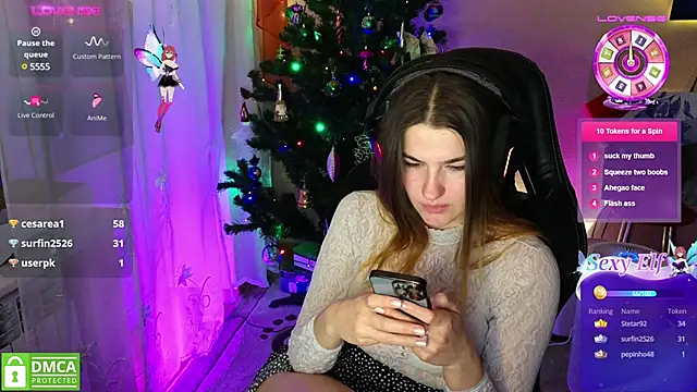 Snapshot of mag1c_eyes1 chatting on January 2025 11:00:01 PM mag1c eyes1 online show from January 2025 11:00:01 PM