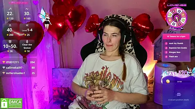 Snapshot of mag1c_eyes1 chatting on February 2025 01:10:01 AM mag1c eyes1 online show from February 2025 01:10:01 AM