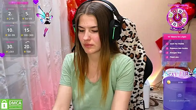 Snapshot of mag1c_eyes1 chatting on March 2025 09:04:02 PM mag1c eyes1 online show from March 2025 09:04:02 PM