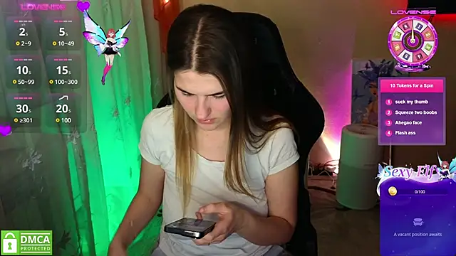 Snapshot of mag1c_eyes1 chatting on March 2025 08:43:01 PM mag1c eyes1 online show from March 2025 08:43:01 PM