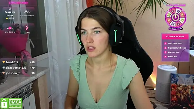 Snapshot of mag1c_eyes1 chatting on September 2025 06:46:01 PM mag1c eyes1 online show from September 2025 06:46:01 PM