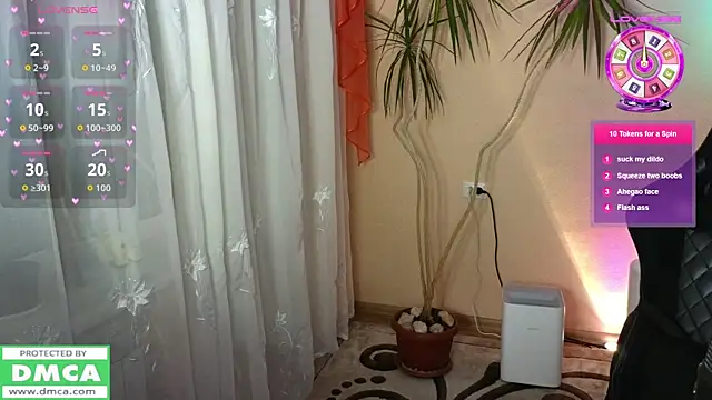 Snapshot of mag1c_eyes1 chatting on October 2025 08:10:01 PM mag1c eyes1 online show from October 2025 08:10:01 PM