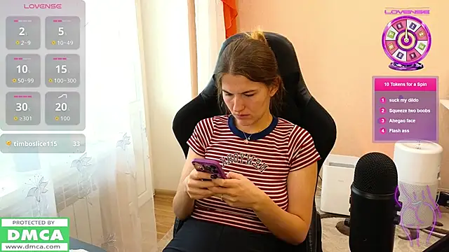 Snapshot of mag1c_eyes1 chatting on November 2025 12:04:02 PM mag1c eyes1 online show from November 2025 12:04:02 PM