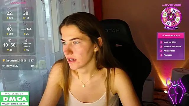 Snapshot of mag1c_eyes1 chatting on November 2025 01:34:02 PM mag1c eyes1 online show from November 2025 01:34:02 PM