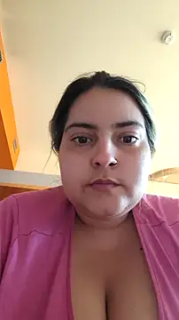 Snapshot of SweetCandyPussy_ chatting on October 2025 03:18:01 PM SweetCandyPussy online show from October 2025 03:18:01 PM