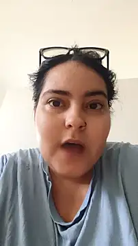 Snapshot of SweetCandyPussy_ chatting on November 2025 09:55:02 AM SweetCandyPussy online show from November 2025 09:55:02 AM