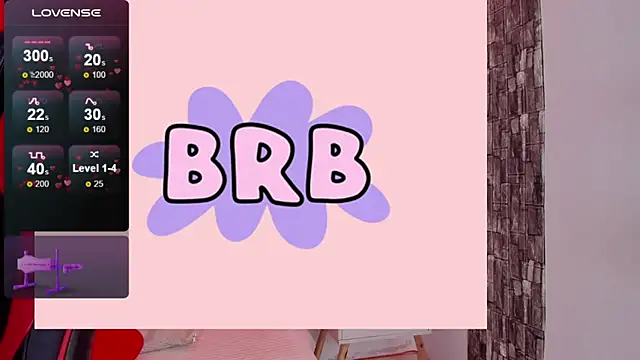 Arith Sandoval sc online show from February 2025 11:41:01 PM