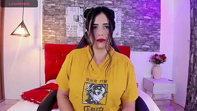 Arith Sandoval sc online show from March 2025 08:41:02 PM