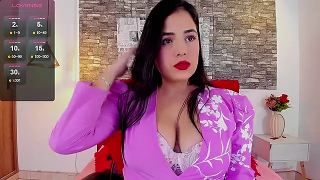 Arith Sandoval sc online show from March 2025 08:40:02 PM