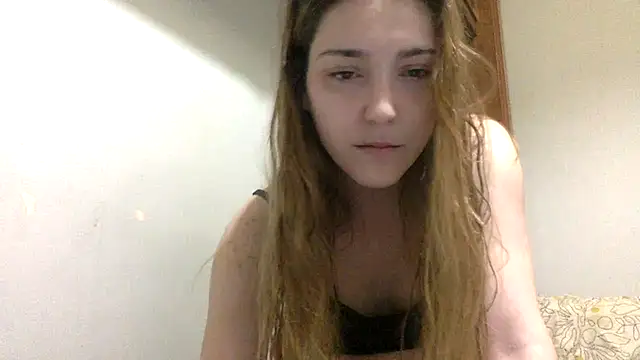Snapshot of lilafg chatting on May 2026 08:16:01 PM lilafg online show from May 2026 08:16:01 PM