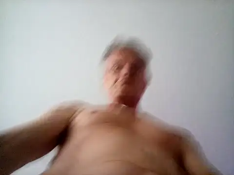 Snapshot of Nick69mann chatting on July 2026 02:08:02 PM Nick69mann online show from July 2026 02:08:02 PM