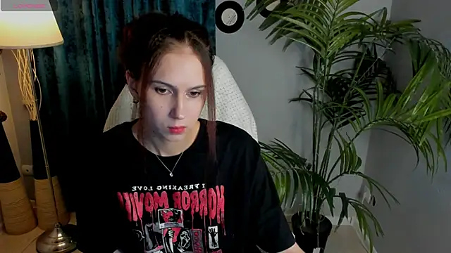 ArmiEri online show from March 2025 05:47:02 PM