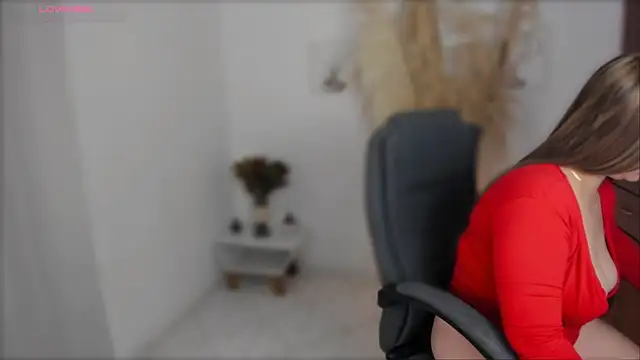 sarita1412 online show from December 2025 12:04:01 AM