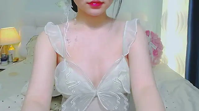 NGOCHA 06 online show from February 2026 11:57:02 AM