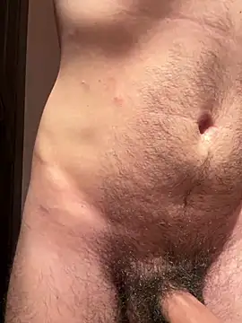 SubSexVideos online show from January 2025 09:50:02 PM