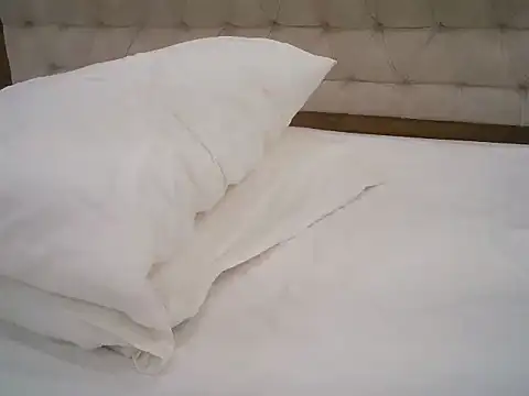 monty lonely4u online show from November 2025 10:51:01 AM