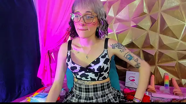 neeko princes online show from January 2025 03:14:02 PM