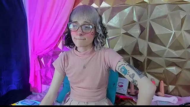 neeko princes online show from January 2025 03:16:01 PM