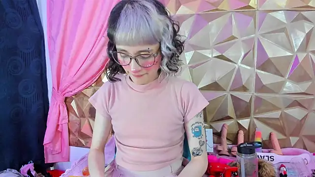 neeko princes online show from February 2025 12:17:02 PM