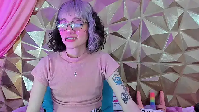 neeko princes online show from February 2025 03:26:01 PM