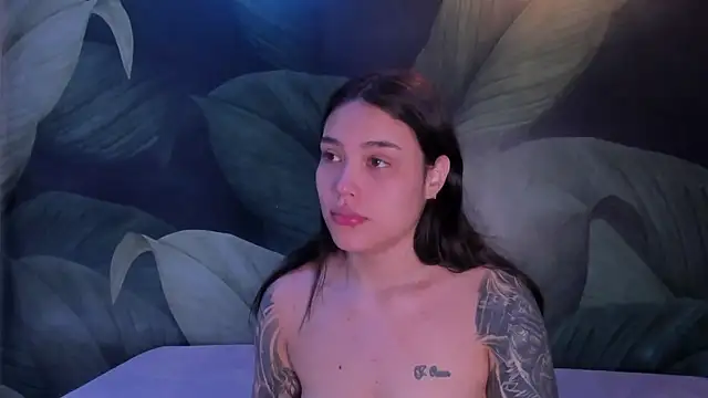 sweett dirty online show from December 2025 12:21:02 PM