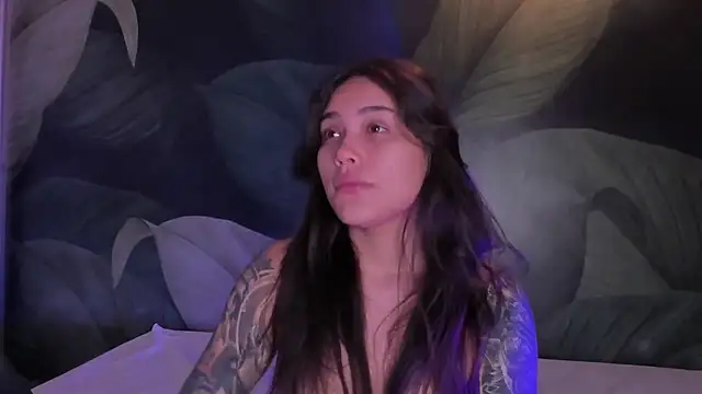 sweett dirty online show from February 2026 12:25:01 PM