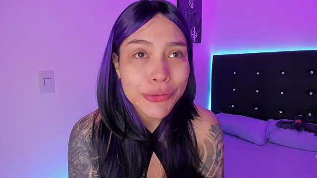 sweett dirty online show from April 2026 11:48:01 AM