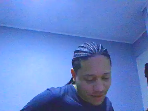 Snapshot of Angel1one chatting on August 2026 02:04:02 AM Angel1one online show from August 2026 02:04:02 AM