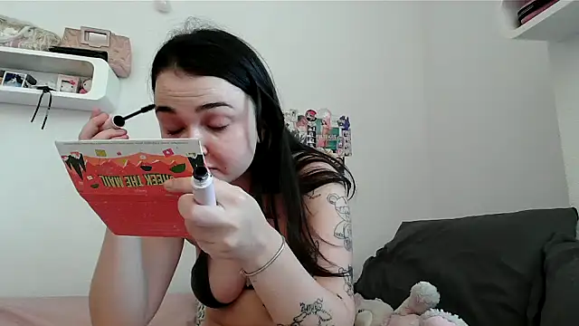 chunliklk online show from September 2025 04:31:02 PM