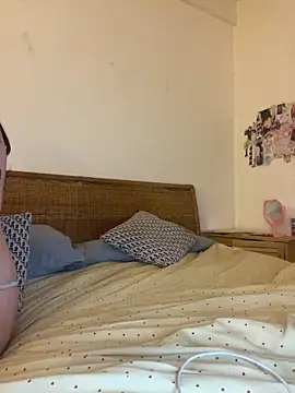 chunliklk online show from March 2026 06:15:02 PM