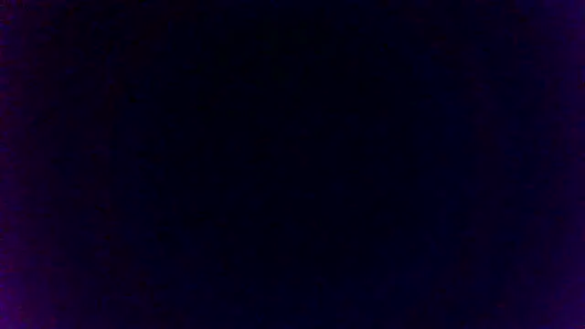 ratedhpg online show from October 2025 03:45:01 PM