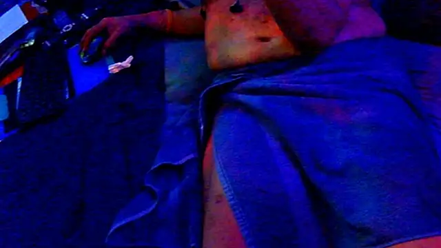 ratedhpg online show from October 2025 06:25:02 AM