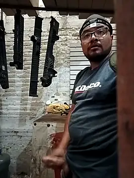 Snapshot of Bartolito001 chatting on September 2025 09:59:02 PM Bartolito001 online show from September 2025 09:59:02 PM