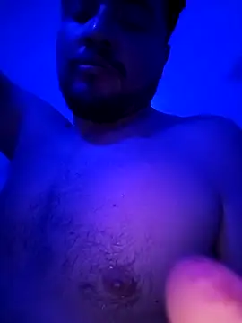 Snapshot of Bartolito001 chatting on September 2025 07:43:01 AM Bartolito001 online show from September 2025 07:43:01 AM