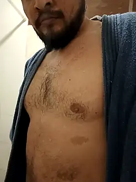 Snapshot of Bartolito001 chatting on October 2025 06:54:02 AM Bartolito001 online show from October 2025 06:54:02 AM