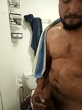 Snapshot of Bartolito001 chatting on October 2025 06:55:01 AM Bartolito001 online show from October 2025 06:55:01 AM