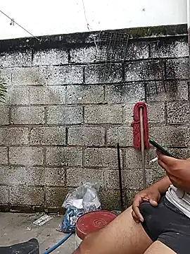 Snapshot of Bartolito001 chatting on October 2025 10:08:01 PM Bartolito001 online show from October 2025 10:08:01 PM