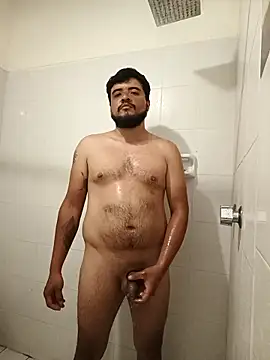 Snapshot of Bartolito001 chatting on October 2025 01:39:02 AM Bartolito001 online show from October 2025 01:39:02 AM